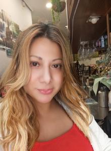 667004952: Chica busca chico en Cantabria