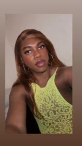 672699132: Travesti en Barcelona