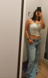 613325850: Chica busca chico en Alicante