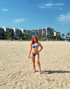 643668870: Chica busca chico en Mallorca