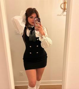 643668870: Chica busca chico en Mallorca