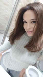 610128685: Travesti en La Rioja