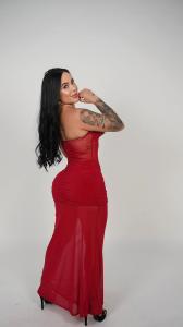 617257078: Chica busca chico en Madrid