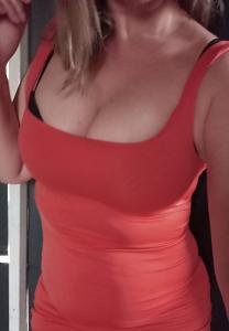 651571840: Chica busca chico en Murcia