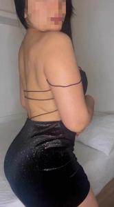 644926648: Chica busca chico en Burgos