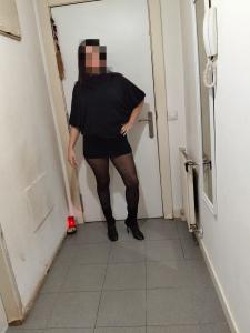 613892948: Chica busca chico en Asturias
