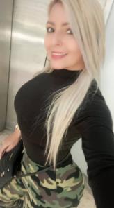 634246892: Chica busca chico en Valencia