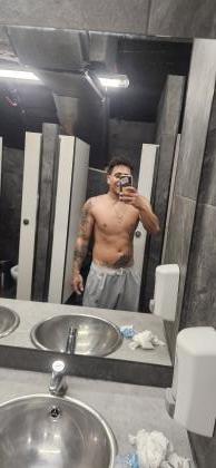 613021167: Chico busca chica en Alicante