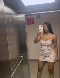 624376110: Chica busca chico en Alicante
