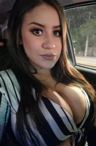 604299849: Virtual en Ciudad Real