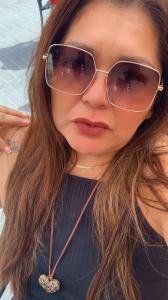 632924088: Chica busca chico en Madrid