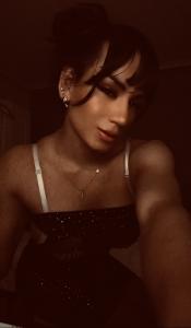 641133172: Transexual en Málaga