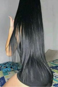 614046865: Chica busca chico en Cáceres