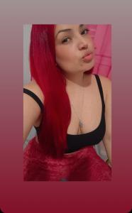 602615794: Chica busca chico en Valencia