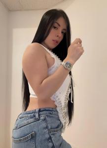 602531255: Chica busca chico en Vizcaya