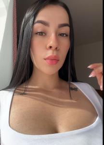 602531255: Chica busca chico en Vizcaya