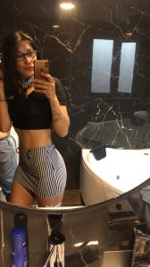 634811240: Chica busca chico en Cádiz