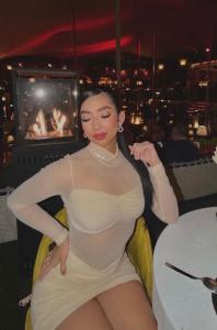 650061875: Chica busca chico en Asturias