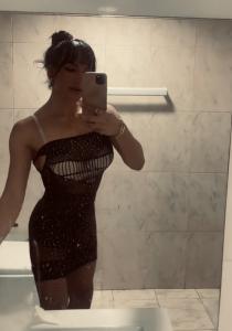 641133172: Travesti en Málaga