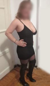 600067911: Chica busca chico en Madrid