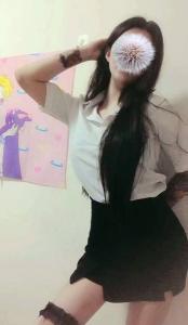 688140278: Chica busca chico en Barcelona