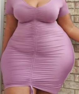 605956289: Chica busca chico en Sevilla