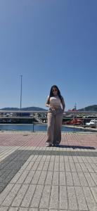 624765200: Chica busca chico en Las Palmas