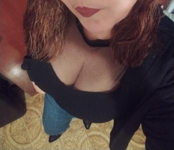 614431258: Chica busca chico en Castellón