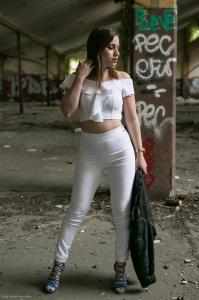 986419963: Chica busca chico en Pontevedra