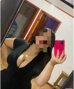687260942: Chica busca chico en Teruel