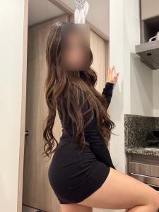 624072179: Chica busca chico en Madrid