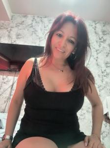 645375063: Chica busca chico en León