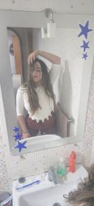 672123283: Chica busca chico en Las Palmas