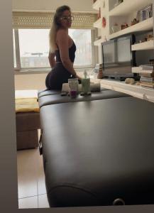 612275154: Chica busca chico en Pontevedra