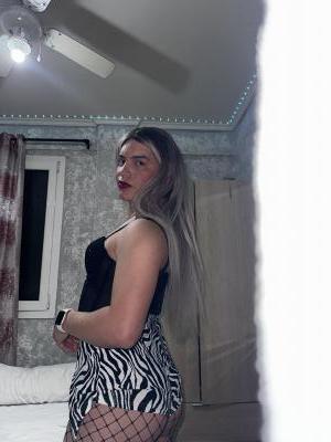 613117656: Transexual en Cantabria