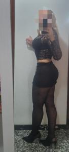 641662746: Chica busca chico en Barcelona