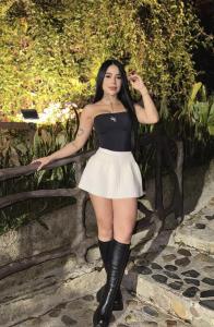 677148562: Chica busca chico en Menorca