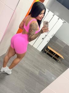 677148562: Chica busca chico en Menorca