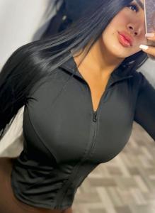 611612067: Chica busca chico en Castellón