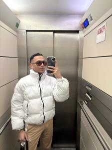 641432457: Chico busca chica en Madrid