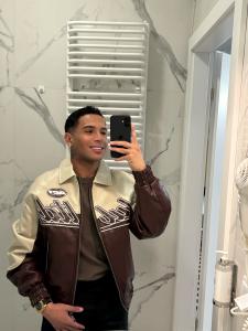 641432457: Chico busca chica en Madrid