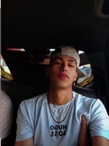 659807424: Chico busca chica en Alicante