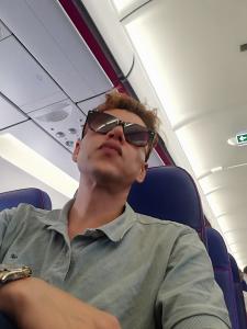 641319882: Chico busca chica en Málaga