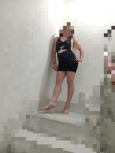 633497435: Chica busca chico en Castellón