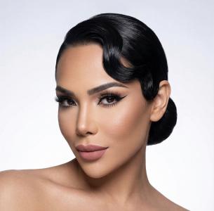 632964344: Travesti en Málaga