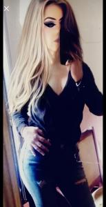 663100860: Chica busca chico en Alicante