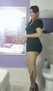612429157: Chica busca chico en Tarragona