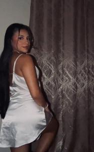 603514352: Chica busca chico en Málaga