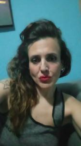 644649945: Chica busca chico en Alicante