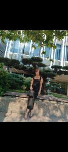 600910373: Chica busca chico en Madrid